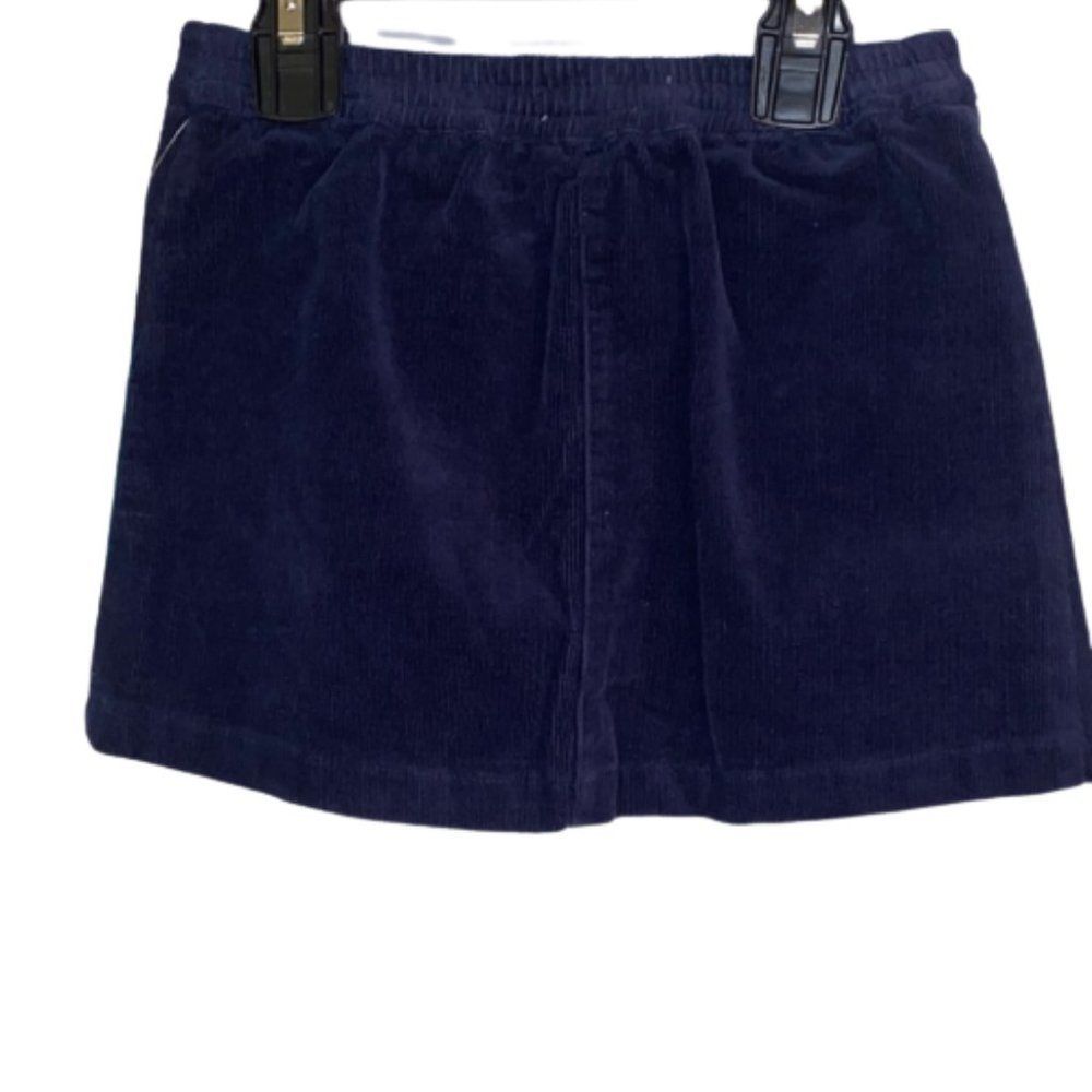 🆕Copper Key Girls Mini Skirt
